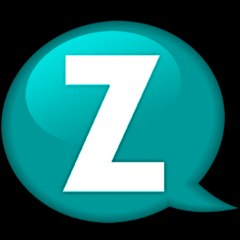 tv.ezo.su