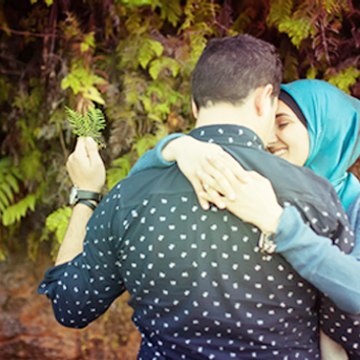 Baqeel38