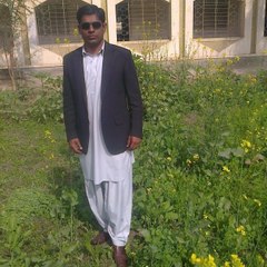 Basit Janbaz