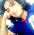 Imti93