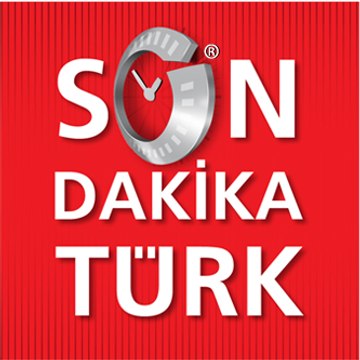 Son Dakika Türk