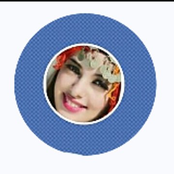 Larsontv