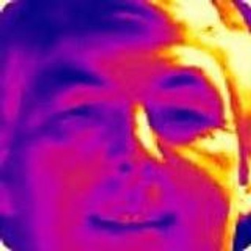 Ronnie Turner