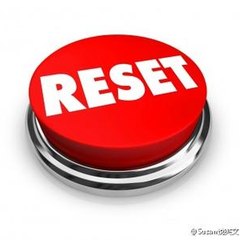 resetsos
