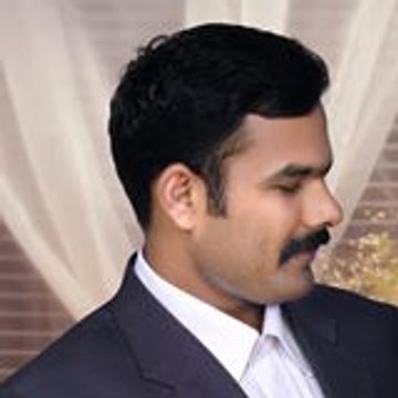 GUJJAR BAWA