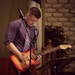 Josh Beal