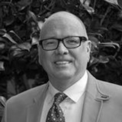 David York