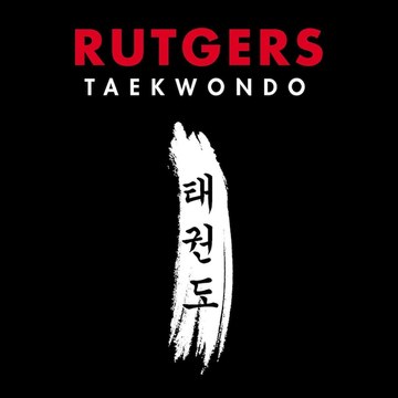 Rutgers Taekwondo