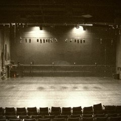 ntu drama