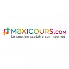 Maxicours