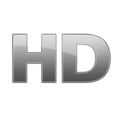 HD Videos