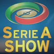 Serie A