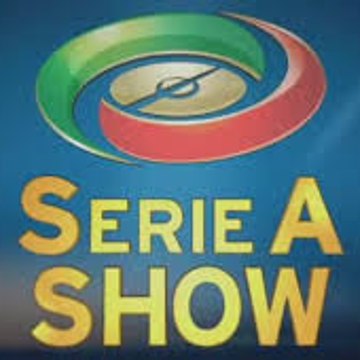 Serie A