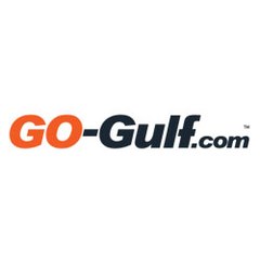 Go-Gulf