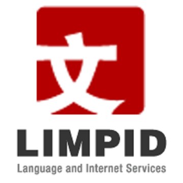 limpid translations