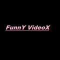 FunnY VideoX