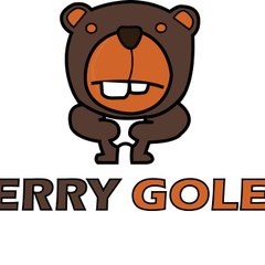 JerryGoley.com