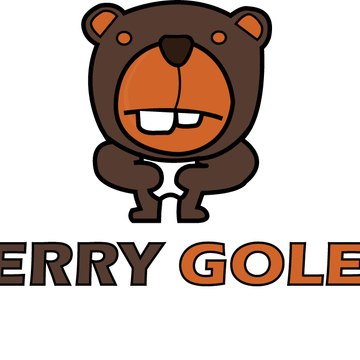 JerryGoley.com
