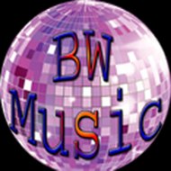 BW-Music