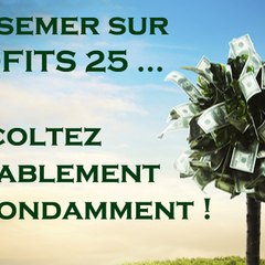 gainsprofits25
