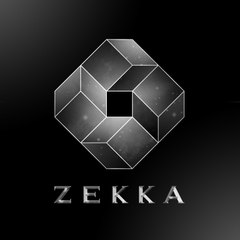 Zekka
