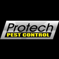 Protech Pest Control