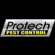 Protech Pest Control