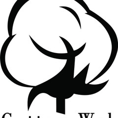 Cottonweb