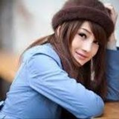 Noor Emaan