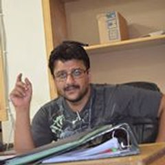Imran Waheed