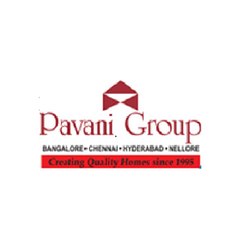 Pavani Group