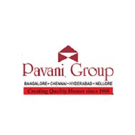 Pavani Group