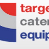 Target Catering