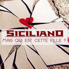 93siciliano