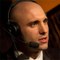 Thomas "Khaldor" Kilian