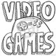 Videogames