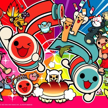 Videogames