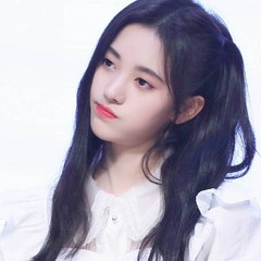 xiaoju