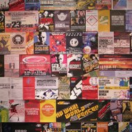 junglednbdocumentary