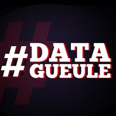 #DataGueule
