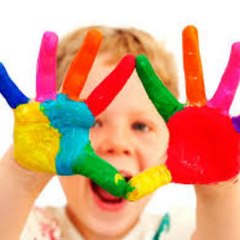 Kids Toys