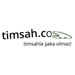 timsah.co