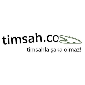 timsah.co