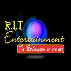 RIT CREATIVE