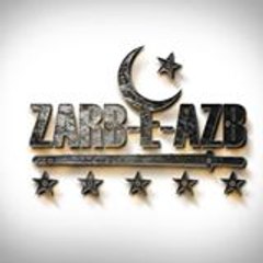 Fahad Nabeel