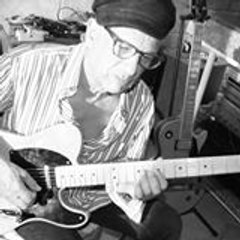 boseband1