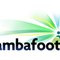 Sambafoot