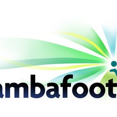 Sambafoot