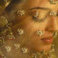 Pakistani Talk Shows