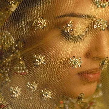 Pakistani Talk Shows